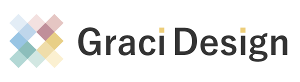 Graci Design