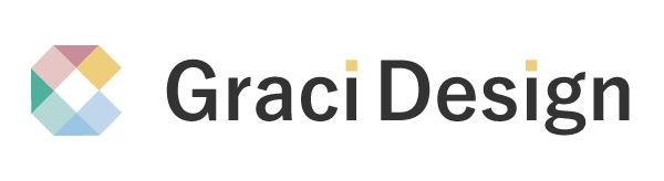 Graci Design